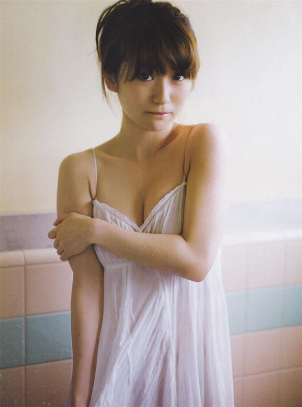 青木純奈 青木純奈