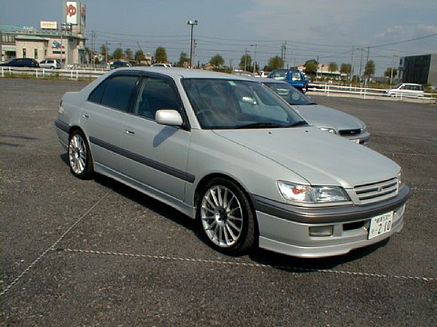 toyota car maintenance history #6 toyota car maintenance history #6