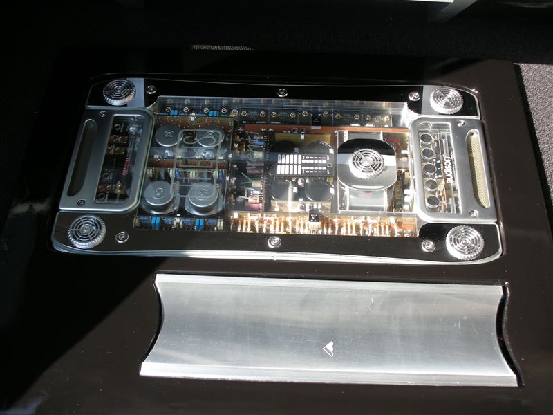 audison thesis hv venti 20 audison thesis hv venti 20