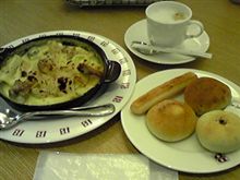 ♪同窓会♪ ♪同窓会♪
