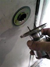 最近のビビった事 最近のビビった事