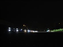 納涼?ナイトオフ in 川崎マリエン 行ってきました♪ 納涼?ナイトオフ in 川崎マリエン 行ってきました♪