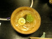記念日 記念日