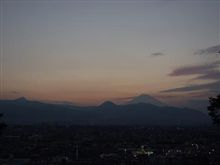 …。 …。