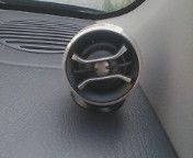 壊れたのかな(>_<) 壊れたのかな(>_<)