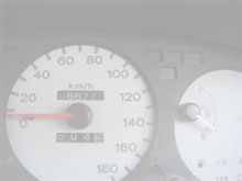 初の600越え 初の600越え