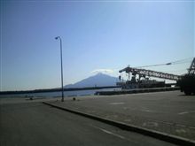 その後… その後…