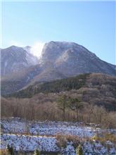 天気につられて。 天気につられて。