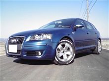 車買い換えちゃいました(^^;) 車買い換えちゃいました(^^;)