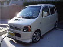 ☆年末の汁括り☆ ☆年末の汁括り☆
