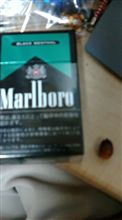 空からの攻撃 空からの攻撃