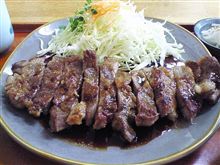 三重のB級グルメを求めて♪ 三重のB級グルメを求めて♪