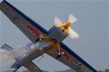 アエロバティックスの写真整理を・・・・ アエロバティックスの写真整理を・・・・
