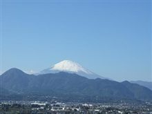 ふじさん ふじさん