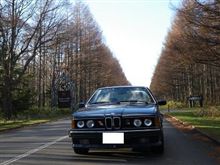 八ヶ岳ツーリング 八ヶ岳ツーリング