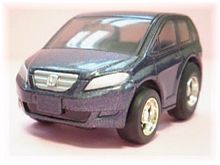Edix 入庫 Edix 入庫