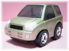 RAV4J 入庫 RAV4J 入庫