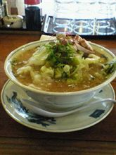 上越の味 第40弾 上越の味 第40弾