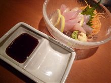 鳥刺し 鳥刺し