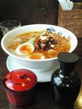 上越の味 第42弾 上越の味 第42弾