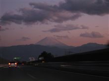 SLY走行会から帰還しました♪ SLY走行会から帰還しました♪