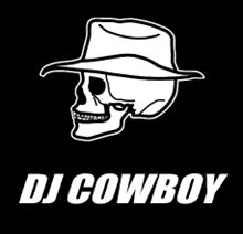 New Mixアップ!!PARADISE MIX #36 New Mixアップ!!PARADISE MIX #36