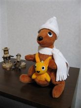 試乗したくなったから2( ̄▽ ̄;) 試乗したくなったから2( ̄▽ ̄;)