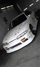 シルビア シルビア