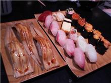 新年会 乙! (^^)/ 新年会 乙! (^^)/