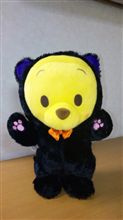 楽しかった週末♪ 楽しかった週末♪