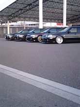 FISCOに潜入 FISCOに潜入