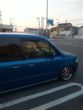 サンプラ危険 サンプラ危険