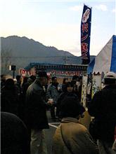 祭り 祭り