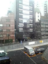 こなー こなー