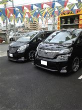 撮影会に行ってきました。 撮影会に行ってきました。