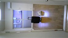 だいぶ今更感がある近況報告 だいぶ今更感がある近況報告