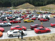 SSC ミステリーツーリング ちょっと自画自賛^^ SSC ミステリーツーリング ちょっと自画自賛^^