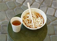 【四国うどんオフ】PREMACY-LIFE&@nti-Formal♪ 【四国うどんオフ】PREMACY-LIFE&@nti-Formal♪