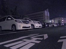 定例会の行ってきました。 定例会の行ってきました。