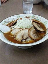 上越の味 第52弾 上越の味 第52弾