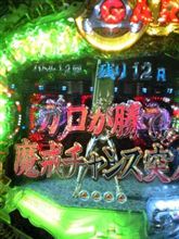 ガロ ガロ