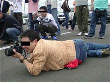 122オフ♪ 122オフ♪