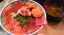 明日でおわり。 明日でおわり。