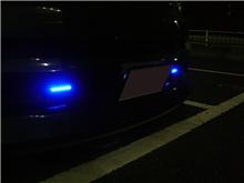 Daylight装着 Daylight装着