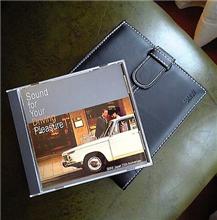 25th Anniversary♪ 25th Anniversary♪