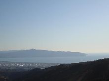 愛鷹林道、お疲れ様でした。 愛鷹林道、お疲れ様でした。
