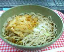 麺続き~^^; 麺続き~^^;