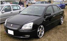EURO STAGE 2006へ EURO STAGE 2006へ