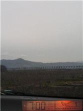 おはようございます。 おはようございます。