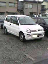 代車 ていうかきたないんですけど 代車 ていうかきたないんですけど